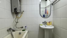 3 otaqlı Köhnə tikili, Satış, Bakı, Yasamal, Elmlər Akademiyası