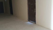 2 otaqlı Yeni tikili, Satış, Xırdalan