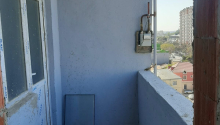 2 otaqlı Yeni tikili, Satış, Xırdalan