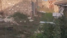 3 otaqlı Villa / Həyət evi, Satış, Bakı, Xəzər, Koroğlu