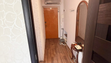 1 otaqlı Köhnə tikili, Satış, Bakı, Yasamal, Elmlər Akademiyası