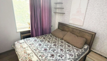 1 otaqlı Köhnə tikili, Satış, Bakı, Yasamal, Elmlər Akademiyası