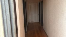3 otaqlı Villa / Həyət evi, Satış, Bakı, Sabunçu