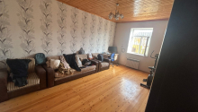 3 otaqlı Villa / Həyət evi, Satış, Bakı, Sabunçu