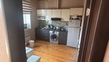 3 otaqlı Villa / Həyət evi, Satış, Bakı, Sabunçu