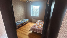 3 otaqlı Villa / Həyət evi, Satış, Bakı, Sabunçu