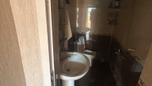 3 otaqlı Villa / Həyət evi, Satış, Bakı, Sabunçu