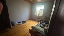 3 otaqlı Villa / Həyət evi, Satış, Bakı, Sabunçu
