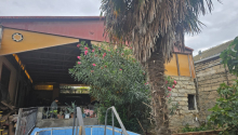 6 m2 Torpaq, Satış, Bakı, Suraxanı