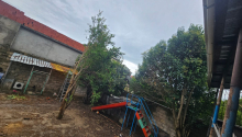 6 m2 Torpaq, Satış, Bakı, Suraxanı