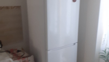 2 otaqlı Köhnə tikili, Kirayə (aylıq), Bakı, Nəsimi, 28 may