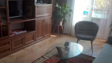 2 otaqlı Köhnə tikili, Kirayə (aylıq), Bakı, Nəsimi, 28 may