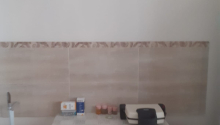 2 otaqlı Köhnə tikili, Kirayə (aylıq), Bakı, Nəsimi, 28 may