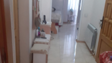 2 otaqlı Köhnə tikili, Kirayə (aylıq), Bakı, Nəsimi, 28 may