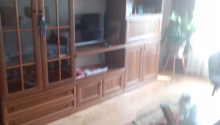 2 otaqlı Köhnə tikili