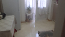2 otaqlı Köhnə tikili, Kirayə (aylıq), Bakı, Nəsimi, 28 may