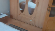 2 otaqlı Köhnə tikili, Kirayə (aylıq), Bakı, Nəsimi, 28 may