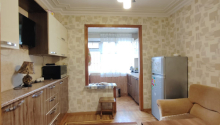 3 otaqlı Köhnə tikili, Satış, Bakı, Xətai
