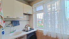 3 otaqlı Köhnə tikili, Satış, Bakı, Xətai