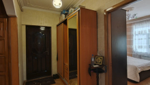 3 otaqlı Köhnə tikili, Satış, Bakı, Xətai