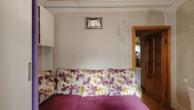 3 otaqlı Köhnə tikili, Satış, Bakı, Xətai