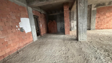 3 otaqlı Yeni tikili, Satış, Bakı, Səbail, İçəri şəhər
