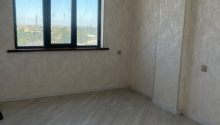 1 otaqlı Yeni tikili, Satış, Bakı, Suraxanı