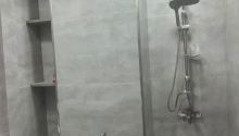 1 otaqlı Yeni tikili, Satış, Bakı, Suraxanı