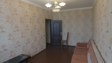 2 otaqlı Yeni tikili, Satış, Abşeron