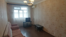2 otaqlı Yeni tikili, Satış, Abşeron