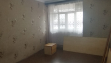 2 otaqlı Yeni tikili, Satış, Abşeron