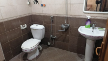 2 otaqlı Yeni tikili, Satış, Abşeron