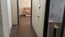 2 otaqlı Yeni tikili, Satış, Abşeron