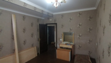 2 otaqlı Yeni tikili, Satış, Abşeron