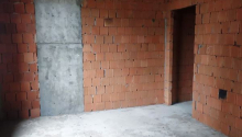 2 otaqlı Yeni tikili, Satış, Bakı, Nəsimi, Gənclik