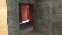 2 otaqlı Yeni tikili, Satış, Bakı, Nəsimi, Gənclik