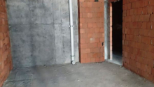 2 otaqlı Yeni tikili, Satış, Bakı, Nəsimi, Gənclik