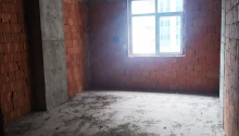 2 otaqlı Yeni tikili, Satış, Bakı, Nəsimi, Gənclik