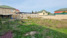10 sot Torpaq, Satış, Bakı, Xəzər, Koroğlu