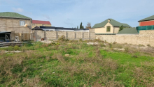 10 sot Torpaq, Satış, Bakı, Xəzər, Koroğlu
