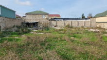 10 sot Torpaq, Satış, Bakı, Xəzər, Koroğlu