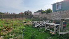 10 sot Torpaq, Satış, Bakı, Xəzər, Koroğlu