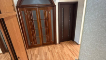 3 otaqlı Köhnə tikili, Kirayə (aylıq), Bakı, Xətai, Həzi Aslanov