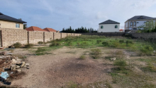 15 sot Torpaq, Satış, Bakı, Xəzər, Koroğlu