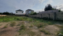 15 sot Torpaq, Satış, Bakı, Xəzər, Koroğlu