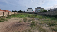 15 sot Torpaq, Satış, Bakı, Xəzər, Koroğlu