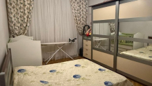 2 otaqlı Yeni tikili, Satış, Bakı, Nəsimi, 20 yanvar