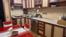 2 otaqlı Yeni tikili, Satış, Bakı, Nəsimi, 20 yanvar