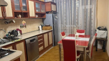 2 otaqlı Yeni tikili, Satış, Bakı, Nəsimi, 20 yanvar