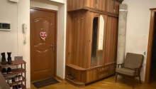 2 otaqlı Yeni tikili, Satış, Bakı, Nəsimi, 20 yanvar